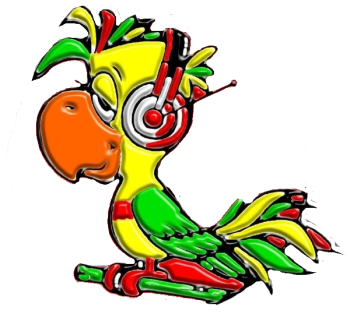 Radio Barbagia