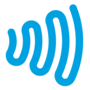 Radio Munera