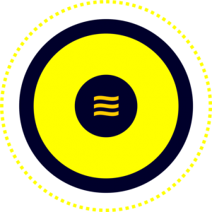 Gdynia Radio