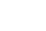 Rádio Liberal FM 94.1