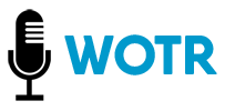 WOTR Instrumental Hymns Radio