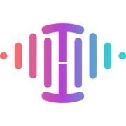 Tom Tom Web Radio