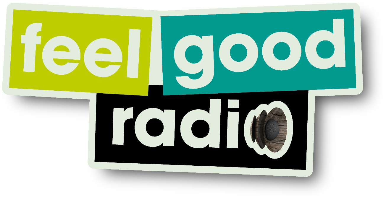 Feel Good Radio