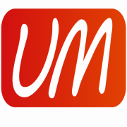 La Radio USC