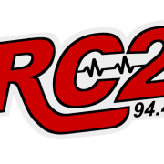 Radio RC2 FM 94.4
