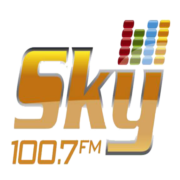 Sky FM 100.7