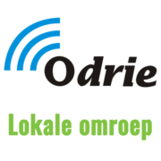 Lokale Omroep Odrie
