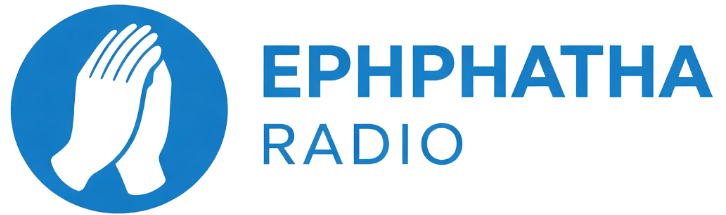 Ephphatha Radio