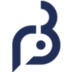 Radio Balaguer 107.4 FM