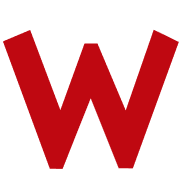 W Radio 101.5 FM