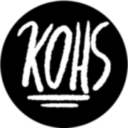 KOHS FM 91.7