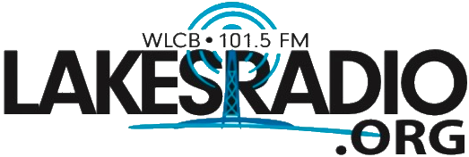 WLCB FM 101.5