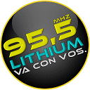Lithium FM 95.5