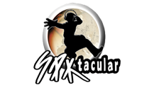 Espectacular FM 91.7