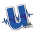 Universitária FM 98.3
