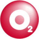 O2 Radio