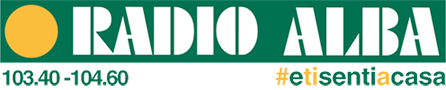 Radio Alba FM 103.4