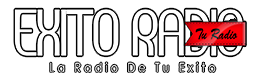 Éxito Radio FM 95.3