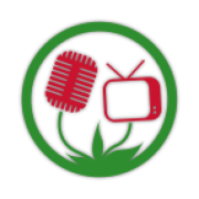 Lansingerland FM
