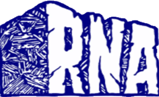 Radio North Angus