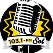 FM Sol 103.1