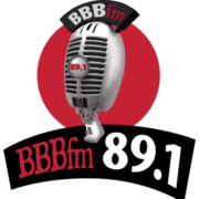 BBB FM 89.1