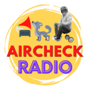 Aircheck Radio
