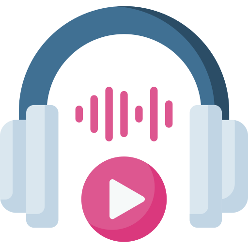 FM Ocampo 99.3