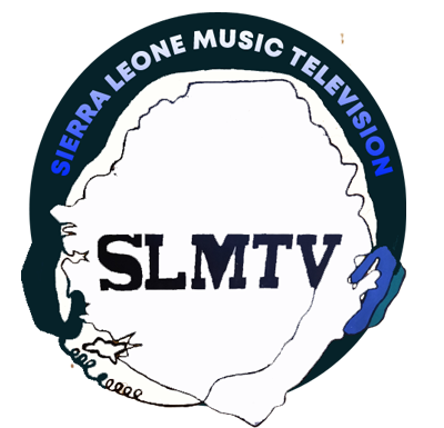 SLMTV Radio