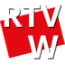 Groningen1 RWW FM 107.0