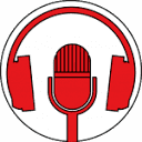 WWNR-AM 620