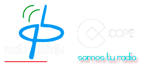 Cope Lebrija FM 102.9