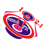 Keskin FM