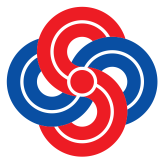 Subic Bay Radio 89.5 FM