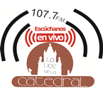Radio Sai Telugu