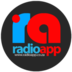 Alfred Ndzo Community FM