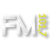 Szépvíz FM 101.7