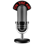 KPIR 1420 AM