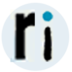 Radio Inter-val FM 103.4