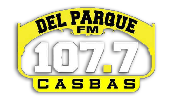 Radio del Parque FM 107.7