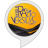 Radio Versilia FM 103.5