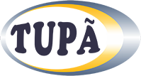 Rádio Tupã 97.1 FM