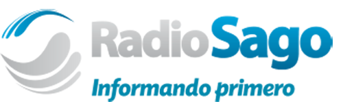 RadioSago AM 780