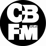 Contrabanda FM 91.4