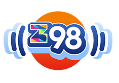 Radio La Prida FM 98.7