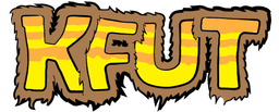 KFUT 89.5 FM Twain Harte