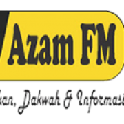 Radio Azam FM 103.5