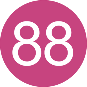 Radiorizzonti FM 88.0