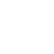La Suegra FM