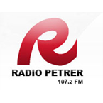 Radio Petrer